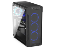 SilentiumPC Armis AR7X TG RGB - 476358 - zdjęcie 5